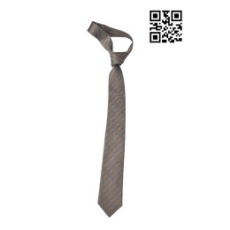 BT021 silk tie logo ties company uniform tailor made fashion uniform company hongkong BT021 silk tie logo ties company uniform tailor made fashion uniform company hongkong